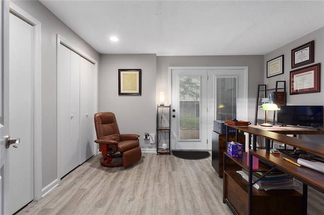 5219 NW 82nd Ter, Kansas City, MO 64151 - photo 27