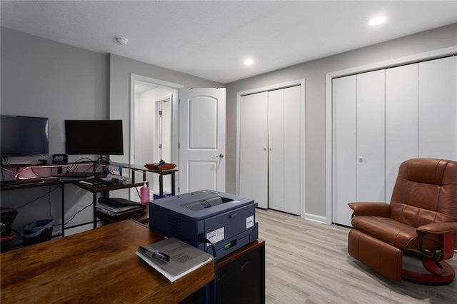 5219 NW 82nd Ter, Kansas City, MO 64151 - photo 28