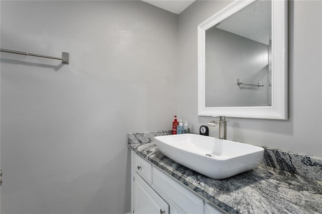 5219 NW 82nd Ter, Kansas City, MO 64151 - photo 29