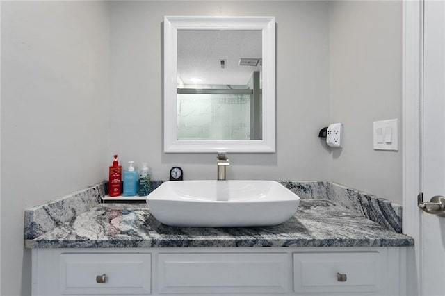5219 NW 82nd Ter, Kansas City, MO 64151 - photo 30