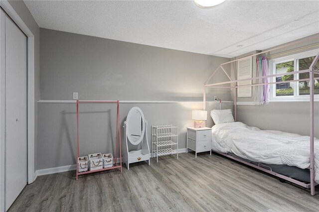 5219 NW 82nd Ter, Kansas City, MO 64151 - photo 32