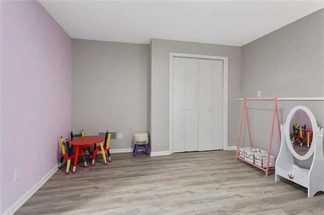 5219 NW 82nd Ter, Kansas City, MO 64151 - photo 33