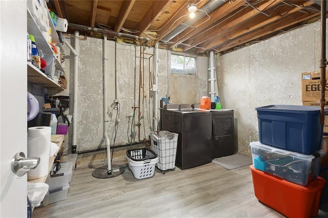 5219 NW 82nd Ter, Kansas City, MO 64151 - photo 34