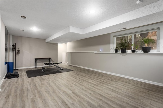 5219 NW 82nd Ter, Kansas City, MO 64151 - photo 36