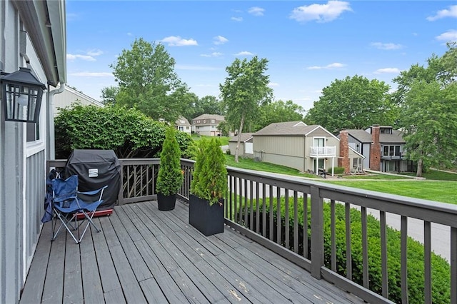 5219 NW 82nd Ter, Kansas City, MO 64151 - photo 37