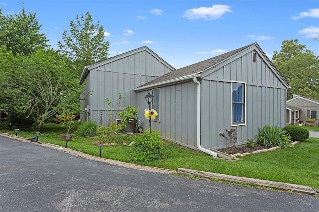 5219 NW 82nd Ter, Kansas City, MO 64151 - photo 40