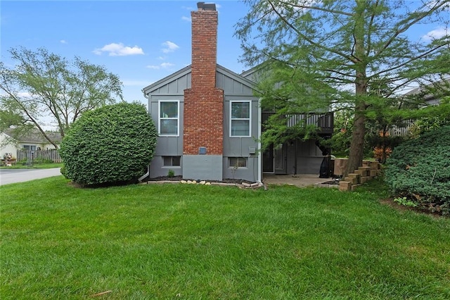 5219 NW 82nd Ter, Kansas City, MO 64151 - photo 41