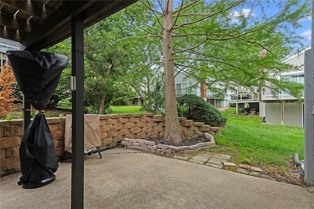 5219 NW 82nd Ter, Kansas City, MO 64151 - photo 42