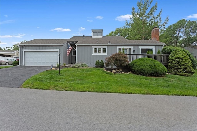 5219 NW 82nd Ter, Kansas City, MO 64151 - photo 43