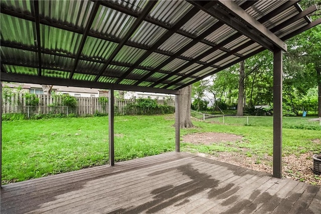 1100 NE 67th Ter, Gladstone, MO 64118 - photo 3