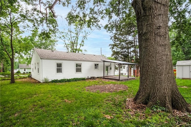 1100 NE 67th Ter, Gladstone, MO 64118 - photo 6