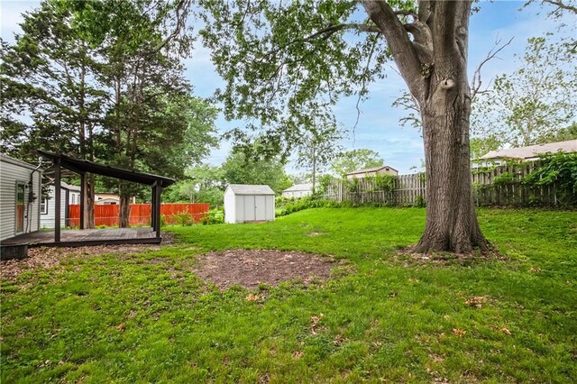 1100 NE 67th Ter, Gladstone, MO 64118 - photo 8