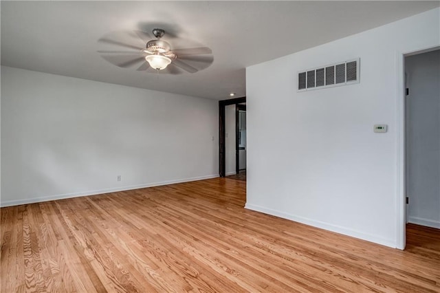 1100 NE 67th Ter, Gladstone, MO 64118 - photo 9