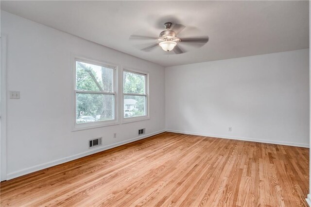 1100 NE 67th Ter, Gladstone, MO 64118 - photo 10