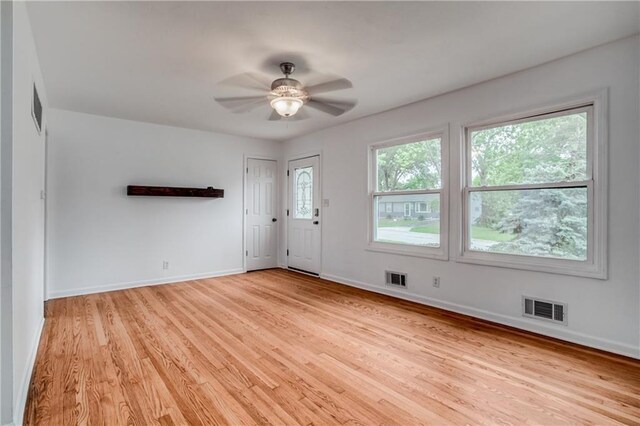 1100 NE 67th Ter, Gladstone, MO 64118 - photo 11