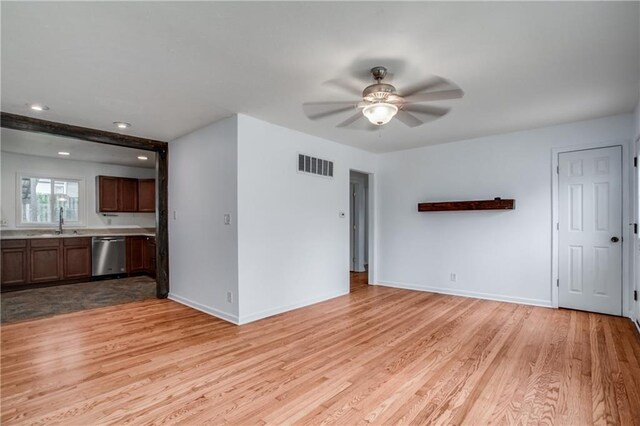 1100 NE 67th Ter, Gladstone, MO 64118 - photo 12