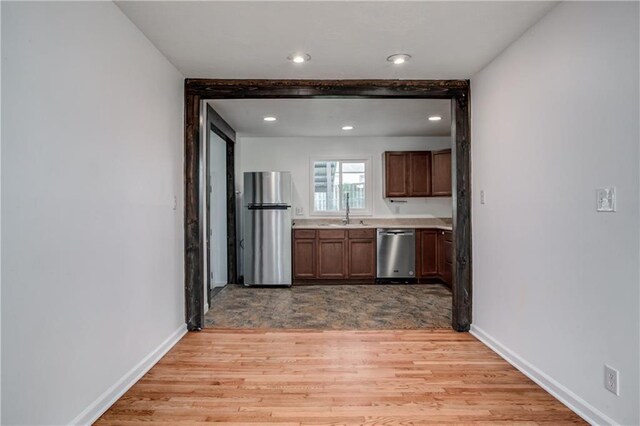 1100 NE 67th Ter, Gladstone, MO 64118 - photo 13