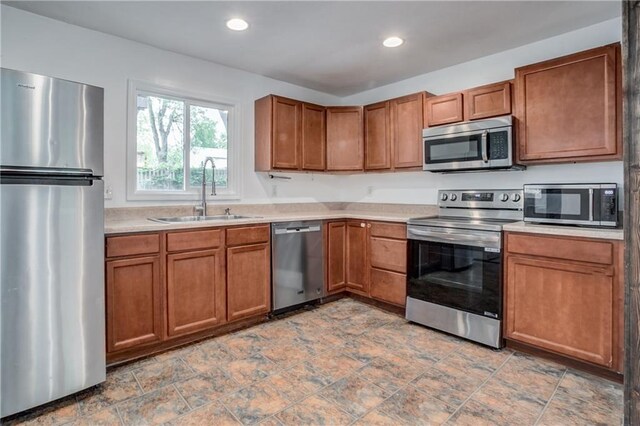 1100 NE 67th Ter, Gladstone, MO 64118 - photo 14