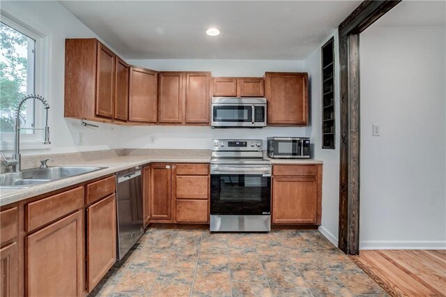 1100 NE 67th Ter, Gladstone, MO 64118 - photo 15