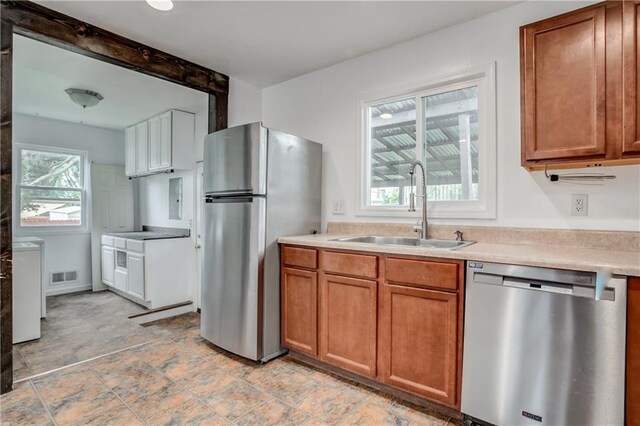 1100 NE 67th Ter, Gladstone, MO 64118 - photo 16