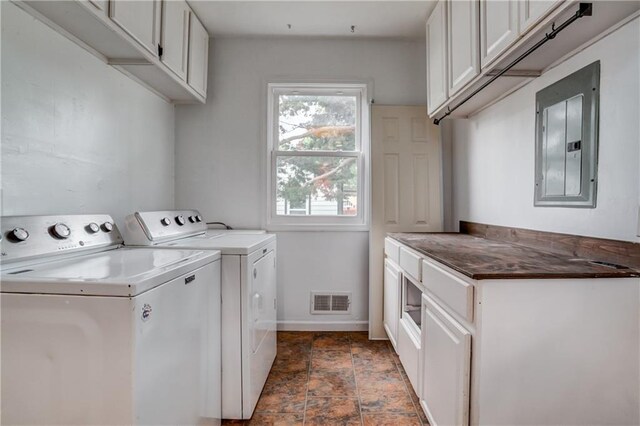 1100 NE 67th Ter, Gladstone, MO 64118 - photo 17