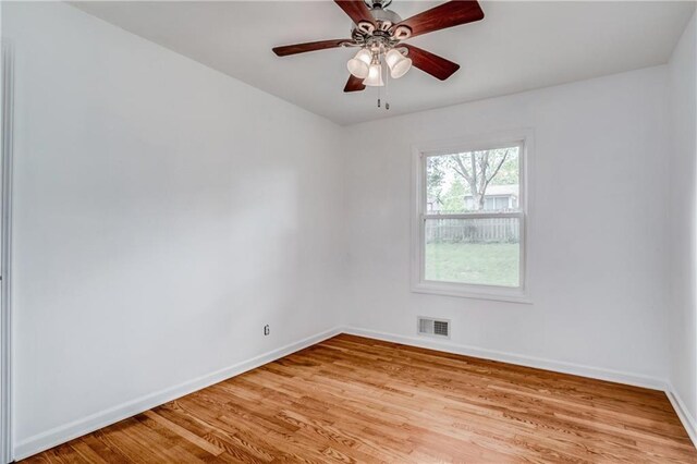 1100 NE 67th Ter, Gladstone, MO 64118 - photo 19