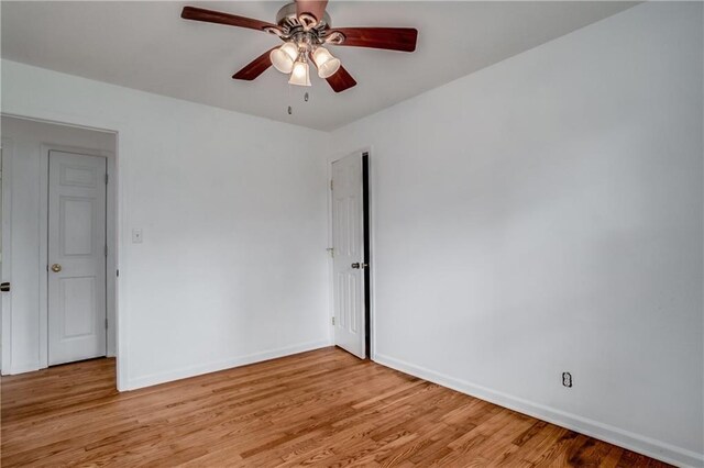 1100 NE 67th Ter, Gladstone, MO 64118 - photo 20