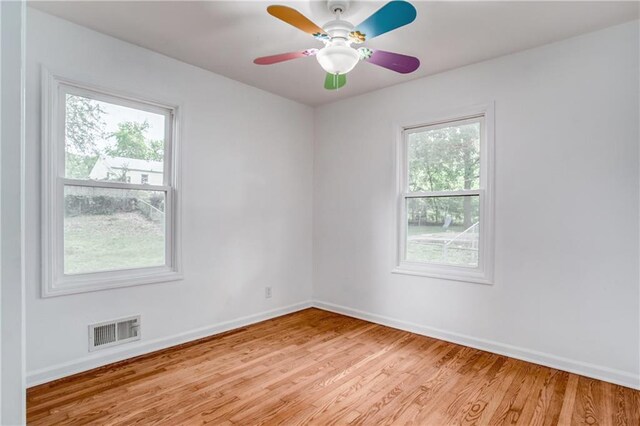 1100 NE 67th Ter, Gladstone, MO 64118 - photo 21