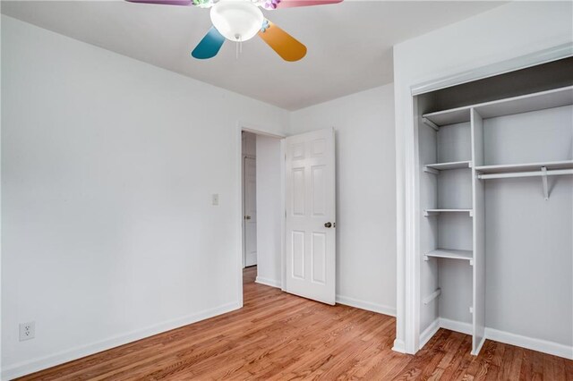 1100 NE 67th Ter, Gladstone, MO 64118 - photo 22