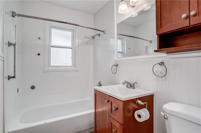1100 NE 67th Ter, Gladstone, MO 64118 - photo 23