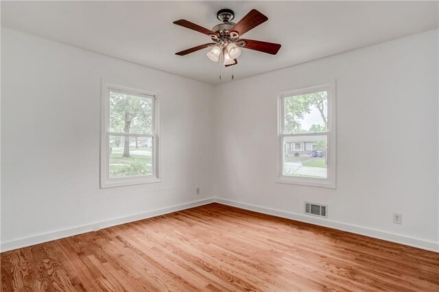 1100 NE 67th Ter, Gladstone, MO 64118 - photo 24