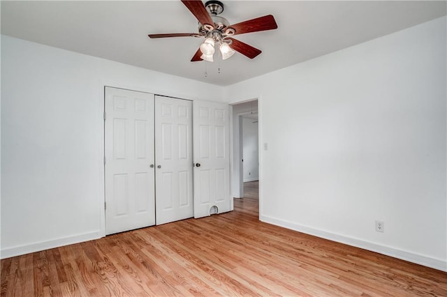 1100 NE 67th Ter, Gladstone, MO 64118 - photo 25