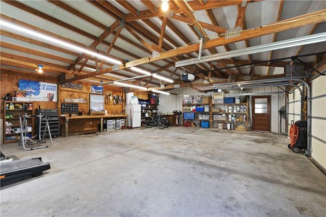 1000 E Pine St, Rich Hill, MO 64779 - photo 12