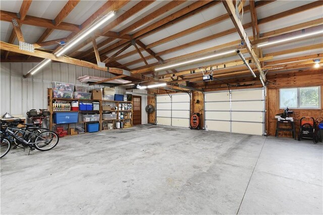 1000 E Pine St, Rich Hill, MO 64779 - photo 14