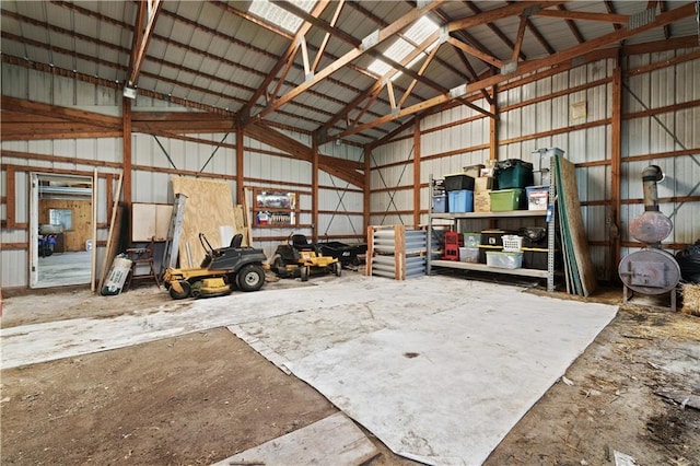 1000 E Pine St, Rich Hill, MO 64779 - photo 16