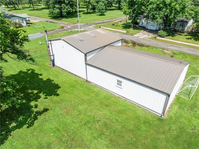 1000 E Pine St, Rich Hill, MO 64779 - photo 5