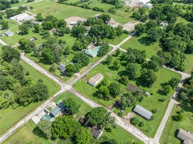 1000 E Pine St, Rich Hill, MO 64779 - photo 3