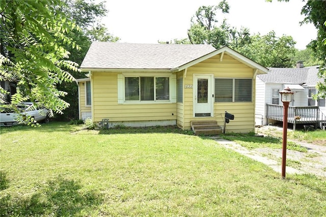 1906 S Ash Ave, Independence, MO 64052 - photo 1