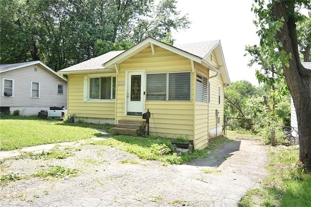 1906 S Ash Ave, Independence, MO 64052 - photo 2