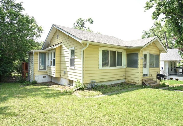 1906 S Ash Ave, Independence, MO 64052 - photo 3