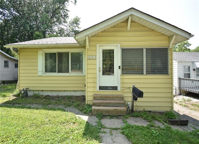 1906 S Ash Ave, Independence, MO 64052 - photo 4