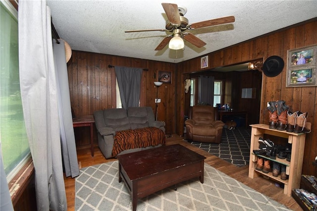 1906 S Ash Ave, Independence, MO 64052 - photo 6