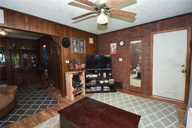 1906 S Ash Ave, Independence, MO 64052 - photo 7