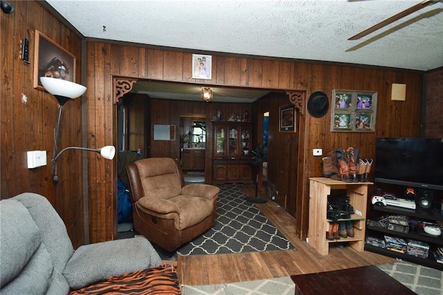 1906 S Ash Ave, Independence, MO 64052 - photo 8