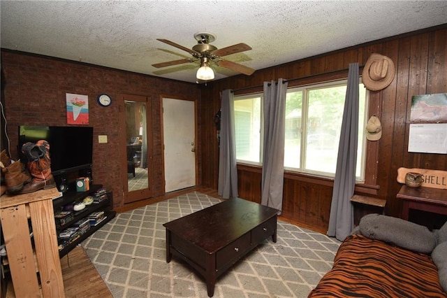 1906 S Ash Ave, Independence, MO 64052 - photo 9