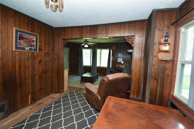 1906 S Ash Ave, Independence, MO 64052 - photo 10
