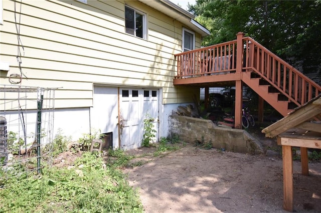 1906 S Ash Ave, Independence, MO 64052 - photo 23