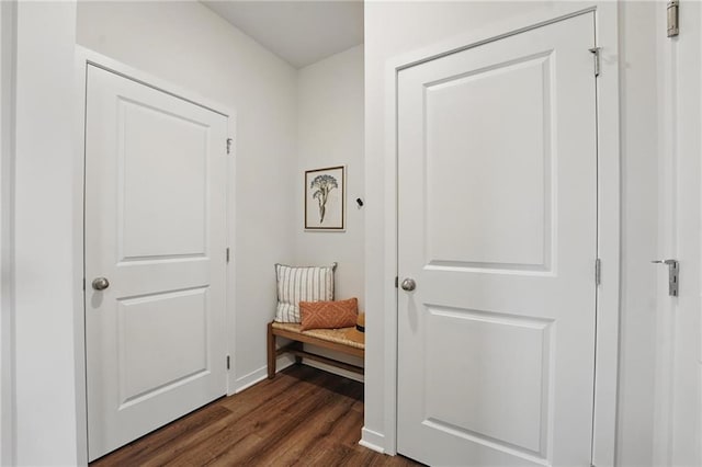 809 Bentley Dr, Belton, MO 64012 - photo 22