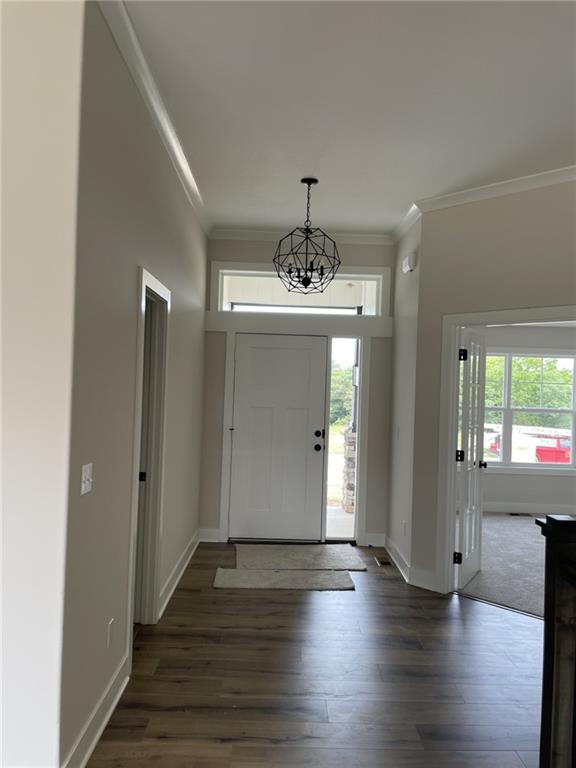9225 N Poplar Ave, Kansas City, MO 64156 - photo 3