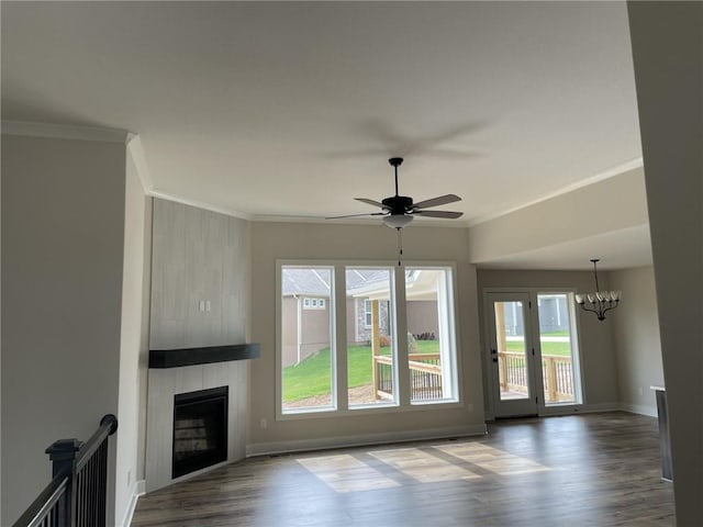9225 N Poplar Ave, Kansas City, MO 64156 - photo 5